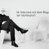 Rainer Kapesse im Interview