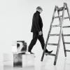 Rainer Kalesse Design Management